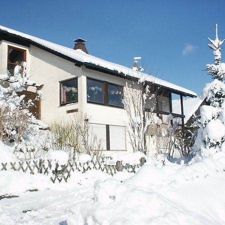 Haus Reiser Alpirsbach Zewnętrze zdjęcie