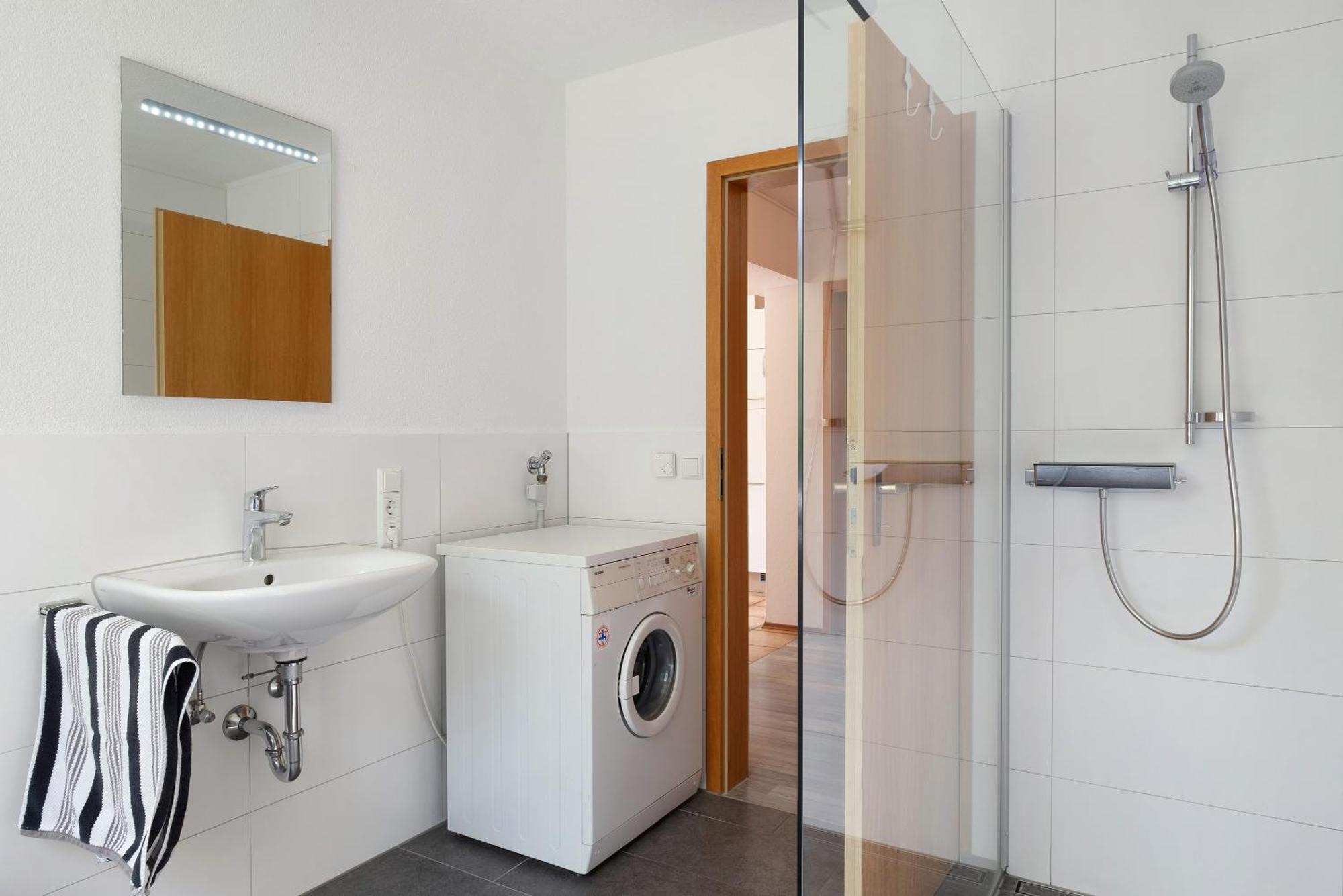 Haus Reiser Alpirsbach Zewnętrze zdjęcie