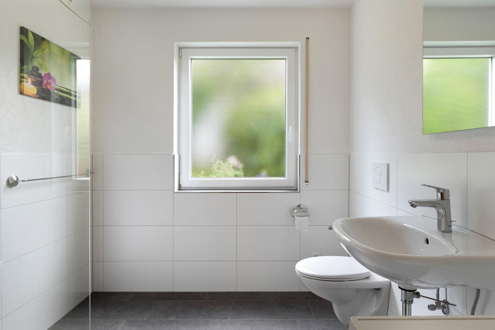 Haus Reiser Alpirsbach Zewnętrze zdjęcie