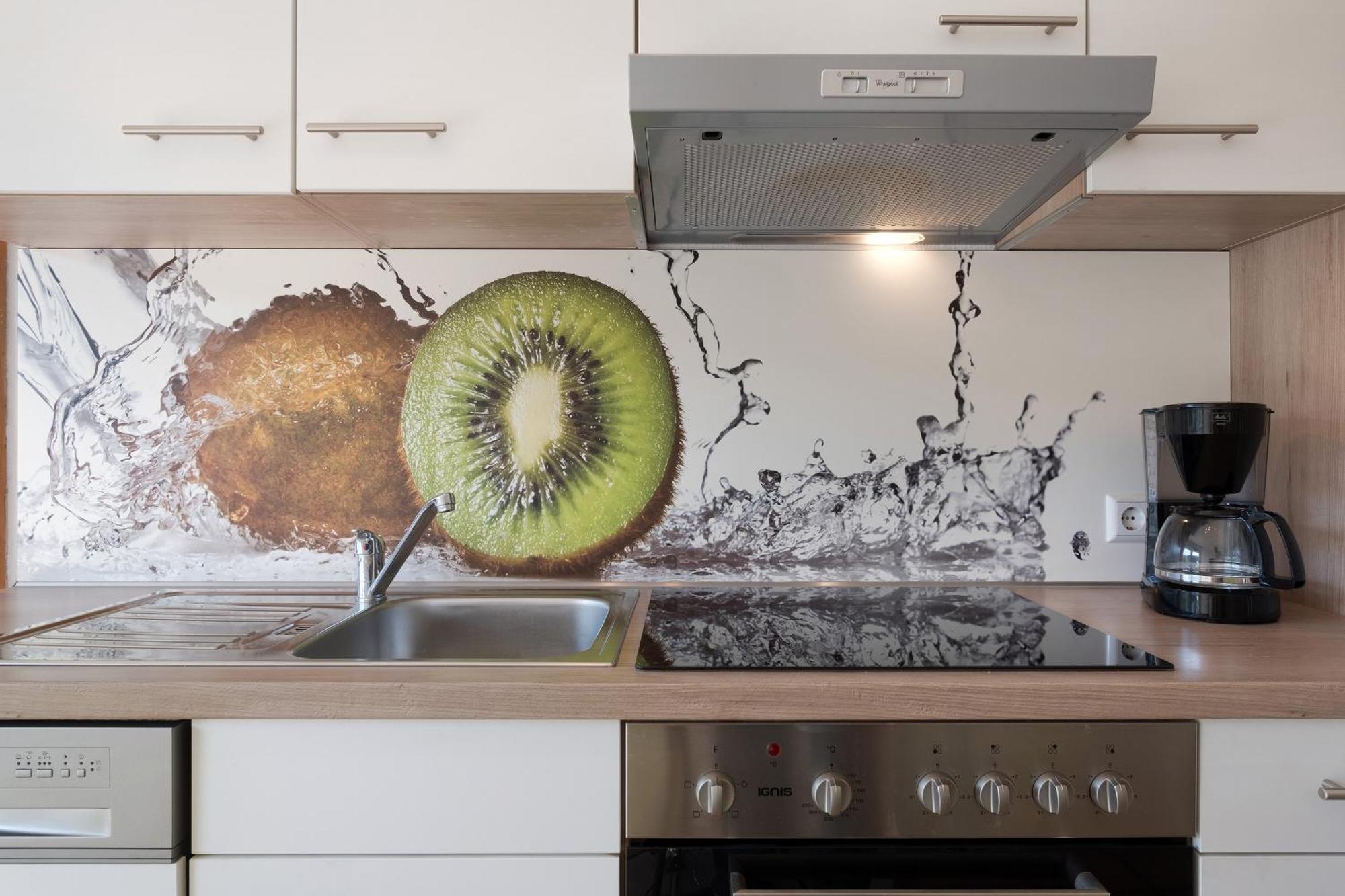 Haus Reiser Alpirsbach Zewnętrze zdjęcie